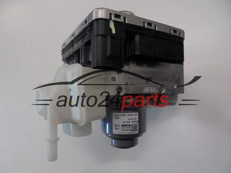 Bomba ABS FORD L1MC-2D335-CB L1MC-2D335-CB L1MC2C219CB