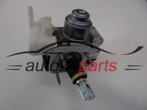 Αντλία αβς FORD L1MC-2D335-CB L1MC-2D335-CB L1MC2C219CB