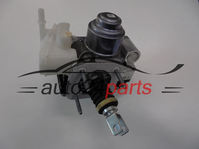 Bomba ABS FORD L1MC-2D335-CB L1MC-2D335-CB L1MC2C219CB