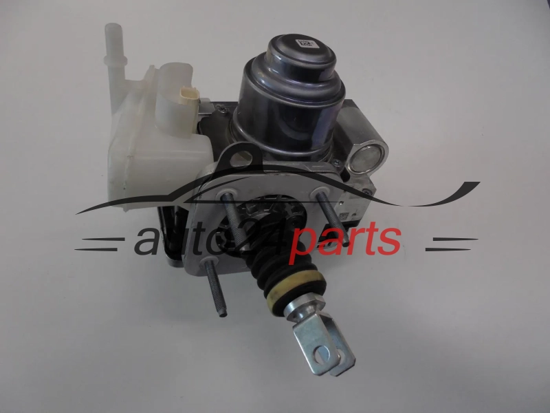 POMPE ABS FORD L1MC-2D335-CB L1MC-2D335-CB L1MC2C219CB