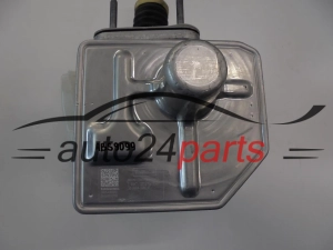 Bomba de abs FORD L1MC-2D335-CB L1MC-2D335-CB L1MC2C219CB