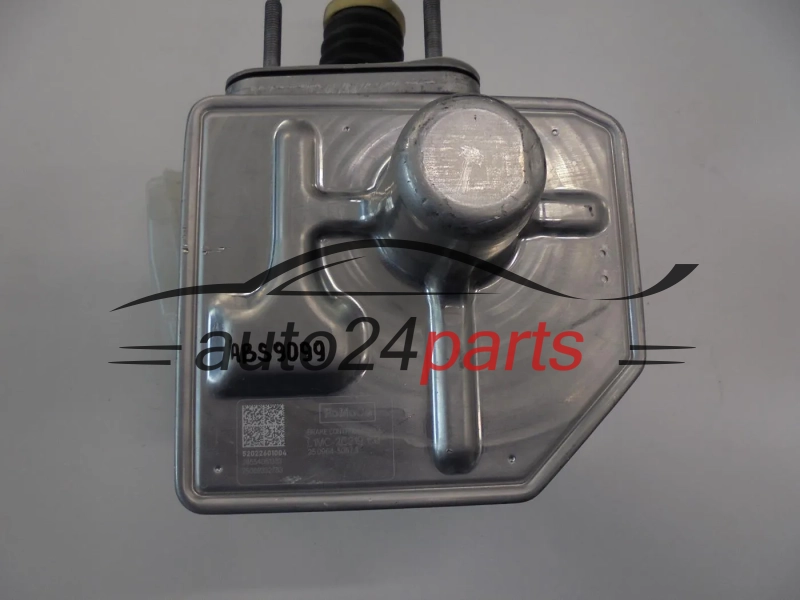 ABS PUMP FORD L1MC-2D335-CB L1MC-2D335-CB L1MC2C219CB