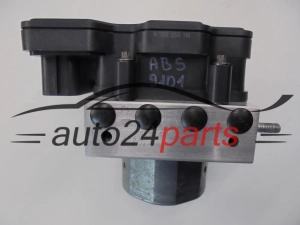 Αντλία αβς Suzuki 0265255114 56110-62MA1 5611062MA1 0265956193