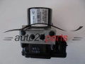 ABS POMPA I STEROWNIK OPEL ASTRA J GM 13347808 ABT, ATE 10.0212-0541.4, 10021205414, 10.0961-4521.3, 10096145213, 10.0619-3339.1, 10061933391, 28.5611-8102.3, 28561181023