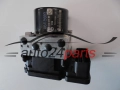 ABS POMPA I STEROWNIK VOLKSWAGEN AUDI GOLF 1K0614517DE 10.0212-0681.4 10021206814 1K0907379BJ ATE 10.0961-0352.3, 10096103523, 10.0619-3724.1 10061937241 28.5610-5441.3 28561054413