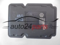 ABS POMPA I STEROWNIK VOLKSWAGEN AUDI GOLF 1K0614517DE 10.0212-0681.4 10021206814 1K0907379BJ ATE 10.0961-0352.3, 10096103523, 10.0619-3724.1 10061937241 28.5610-5441.3 28561054413