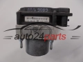 ABS POMPA I STEROWNIK RENAULT CLIO II KANGOO THALIA TWINGO NISSAN KUBISTAR BOSCH 0 265 231 333, 0265231333, 8200 229 137, 8200229137, 0 265 800 316, 0265800316 -