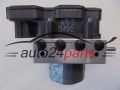 Bomba de abs SUZUKI 0265255919 5611062ME1 0265956193