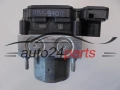 Pompa abs i sterownik SUZUKI 0265255919 5611062ME1 0265956193