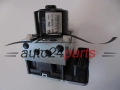 Bomba de abs BMW 7847256 10092908243
