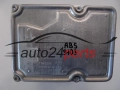 Bomba de abs BMW 7847256 10092908243