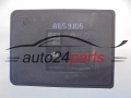 Bomba de abs citroen peugeot 9842946180 10091739473