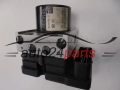 ABS POMPA I STEROWNIK VW VOLKSWAGEN TOURAN BE JT7, 1K0 614 117 AD, 1K0614117AD, ATE 10.0207-0138.4,10020701384, 1K0 907 379 AF, 1K0907379AF, 10.0970-0321.3, 10097003213-
