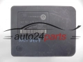 Bomba ABS y centralita VOLKSWAGEN AUDI SEAT SKODA ATE 1K0 614 517 AF, 1K0614517AF, 10.0206-0241.4, 10020602414, 1K0 907 379 AC, 1K0907379AC, 10.0960-0359.3, 10096003593
