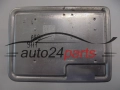 POMPA ABS I STEROWNIK VOLKSWAGEN 5Q0614517BH 10.0916-0382.3 10091603823