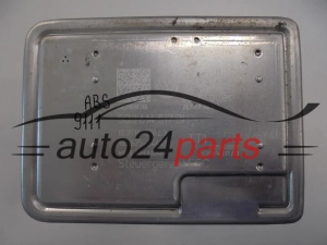 POMPA ABS I STEROWNIK VOLKSWAGEN 5Q0614517BH 10.0916-0382.3 10091603823