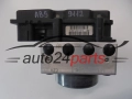 ABS POMPA I STEROWNIK OPEL CORSA D 0265232288 13282282 FE 0265800796