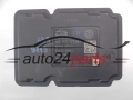 Bomba ABS y centralita AUDI VW 1K0614517ED, 10.0212-0984.4,10021209844, 1K0907379BM