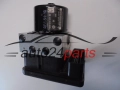 ABS POMPA I STEROWNIK AUDI VOLKSWAGEN SEAT 1K0614517AE ATE 10.0206-0240.4 10020602404 1K0907379AC 10096003593 -