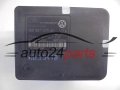 ABS POMPA I STEROWNIK AUDI VOLKSWAGEN SEAT 1K0614517AE ATE 10.0206-0240.4 10020602404 1K0907379AC 10096003593 -