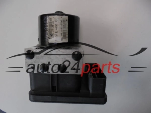 ABS POMPA I STEROWNIK FORD 8V51-2C405-AC, 8V512C405AC, 06.2109-5619.3, 06210956193 - 9122