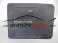 ABS POMPA I STEROWNIK FORD 8V51-2C405-AC, 8V512C405AC, 06.2109-5619.3, 06210956193