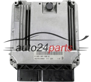 HELLA Comfort Control Unit 1C0959799F 1C0 959 799 F - OEM Quality, Made In Germany