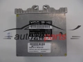 KOMPUTER STEROWNIK SILNIKA MERCEDES BENZ W210 017 545 26 32 (08), 0175452632