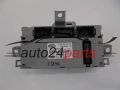 CENTRALKA MODUL DUCATO BOXER JUMPER 1361993080 503440270103