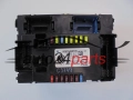 COMFORT CONTROL MODULE BSI JEEP RENEGADE 00520432770
