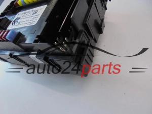 Moduł komfortu BSI Jeep Renegade 00520432770 – zdjęcie 2