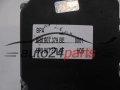 ABS POMPA I STEROWNIK VW VOLKWAGEN POLO BOSCH 0 265 239 074, 0265239074, 6R0 614 517 BA, 6R0614517BA, 0 265 955 034, 0265955034
