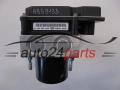 ABS POMPA I STEROWNIK VW VOLKWAGEN POLO BOSCH 0 265 239 074, 0265239074, 6R0 614 517 BA, 6R0614517BA, 0 265 955 034, 0265955034