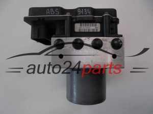 Bomba de abs AUDI A4 A5 8K0 614 517 AJ 8K0614517AJ BOSCH 0265235192 0 265 235 192 0265950604