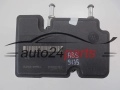 ABS POMPA I STEROWNIK DAIHATSU SIRION 44510-B1011, 44510B1011, 89540-B1010, 89540B1010, 06.2102-0718.4, 06210207184, 06.2109-0929.3, 06210909293