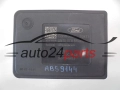 Bomba de abs FORD KG9C2B373DD KG9C2C219DD
