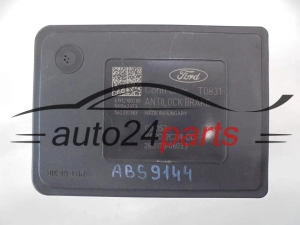 Bomba ABS FORD KG9C2B373DD KG9C2C219DD
