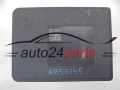 Αντλία αβς HONDA 57110TZBG020M1 06210924053