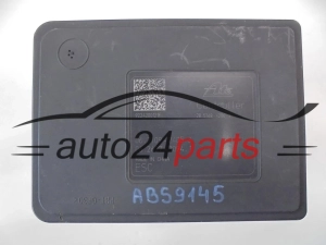 Αντλία αβς HONDA 57110TZBG020M1 06210924053