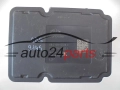 Pompa ABS i sterownik SUZUKI GRAND VITARA 77K0 06210210294 06210953293