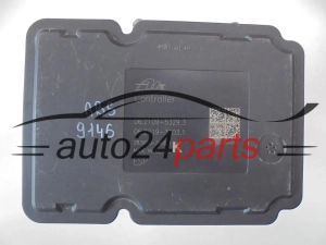 Pompa ABS i sterownik SUZUKI GRAND VITARA 77K0 06210210294 06210953293