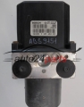 ABS POMPA I STEROWNIK AUDI 0265225048 8E0614517 0265950011