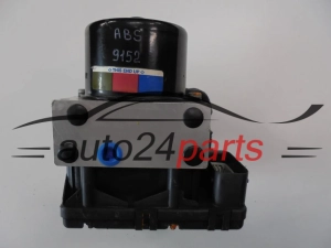 ABS POMPA I STEROWNIK JEEP GRAND CHEROKEE ATE 10.0511-8186.1, 10051181861, 52009240, 25.0204-0193.4, 25020401934, 56027931, 25.0946-0102.3, 25094601023 - 9152