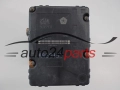 ABS POMPA I STEROWNIK JEEP GRAND CHEROKEE ATE 10.0511-8186.1, 10051181861, 52009240, 25.0204-0193.4, 25020401934, 56027931, 25.0946-0102.3, 25094601023