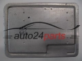 ABS POMPA I STEROWNIK VW VOLKSWAGEN 7E0614517M, 10.0220-0824.4, 10022008244, 7E0907379P