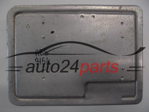 ABS POMPA I STEROWNIK VW VOLKSWAGEN 7E0614517M, 10.0220-0824.4, 10022008244, 7E0907379P