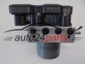 Pompa abs i sterownik VOLKSWAGEN CRAFTER 2.0 tdi 0265290953 2N0614517E 0265956702 2N0907379E