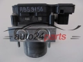 ABS Pumpe VOLKSWAGEN CRAFTER 2.0 tdi 0265290953 2N0614517E 0265956702 2N0907379E