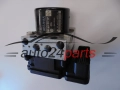 Abs pompa centralina VW VOLKSWAGEN AUDI SEAT SKODA 1K0614517CP ATE 10.0212-0651.4 10021206514 1K0907379BE, 10096103433, 10061936541