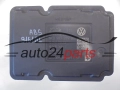ABS Pumpe und steuergerat VW VOLKSWAGEN AUDI SEAT SKODA 1K0614517CP ATE 10.0212-0651.4 10021206514 1K0907379BE, 10096103433, 10061936541